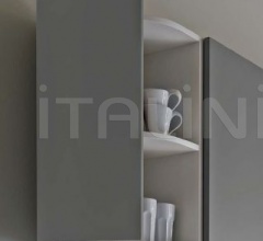 Кухня Sp 22 01 фабрика Astra