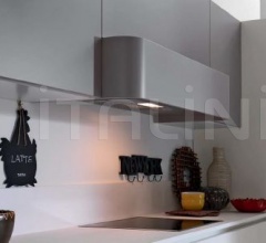 Кухня Sp 22 01 фабрика Astra