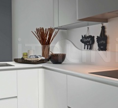 Кухня Sp 22 01 фабрика Astra