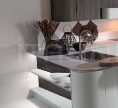 Кухня Sp 22 01 фабрика Astra