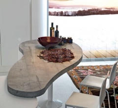 Кухня Sp 22 01 фабрика Astra