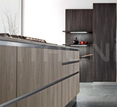 Кухня Sp 22 02 фабрика Astra