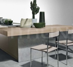 Кухня Sp 22 03 фабрика Astra