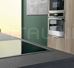 Кухня Sp 22 03 фабрика Astra