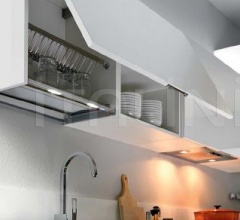 Кухня Sp 22 04 фабрика Astra