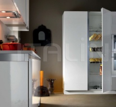 Кухня Sp 22 04 фабрика Astra