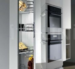 Кухня Sp 22 04 фабрика Astra