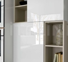 Кухня Sp 22 04 фабрика Astra