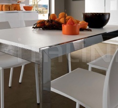 Кухня Sp 22 04 фабрика Astra