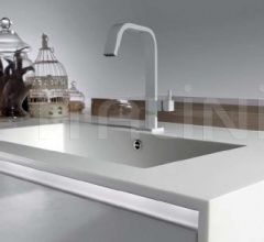 Кухня Sp 22 05 фабрика Astra