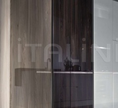 Кухня Sp 22 05 фабрика Astra