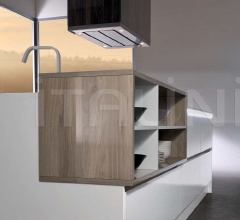 Кухня Sp 22 05 фабрика Astra