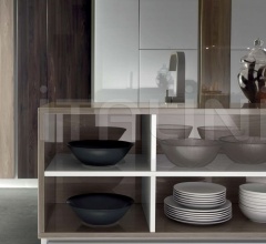 Кухня Sp 22 05 фабрика Astra