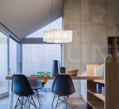 Кухня XXLII фабрика Astra