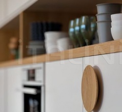 Кухня XXLII фабрика Astra