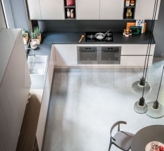 Кухня XXLIV фабрика Astra