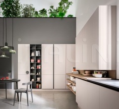 Кухня XXLIV фабрика Astra