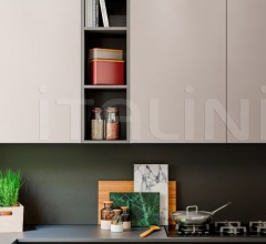 Кухня XXLIV фабрика Astra