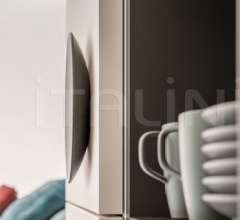 Кухня XXLIV фабрика Astra