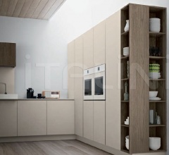 Кухня XXLVII фабрика Astra