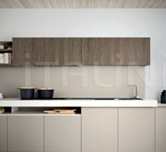 Кухня XXLVII фабрика Astra