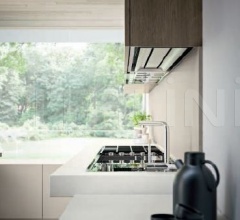 Кухня XXLVII фабрика Astra