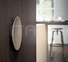 Кухня XXLXII фабрика Astra