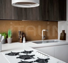 Кухня XXLXIII фабрика Astra