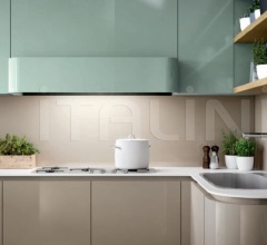 Кухня XXLXIV фабрика Astra