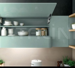 Кухня XXLXIV фабрика Astra