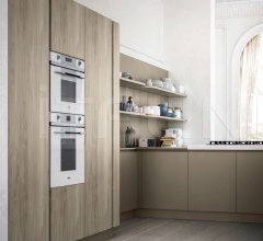 Кухня XXLXVI фабрика Astra