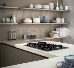 Кухня XXLXVI фабрика Astra