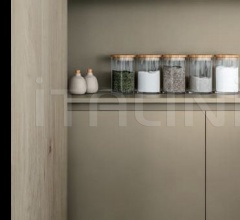 Кухня XXLXVI фабрика Astra