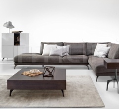 Столик Clark/Gray Столик Clark/Gray фабрика Ditre Italia