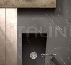 Кухня Living Life Back Кухня Living Life Back фабрика Concreta Cucine