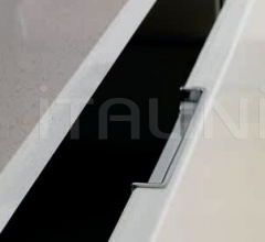 Кухня Fly 02 Кухня Fly 02 фабрика Concreta Cucine