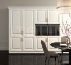 Кухня Royale 01 Кухня Royale 01 фабрика Concreta Cucine