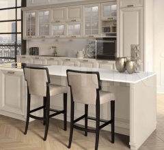 Кухня Royale 02 Кухня Royale 02 фабрика Concreta Cucine