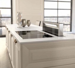 Кухня Royale 02 Кухня Royale 02 фабрика Concreta Cucine