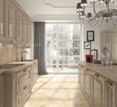 Кухня Royale 05 Кухня Royale 05 фабрика Concreta Cucine