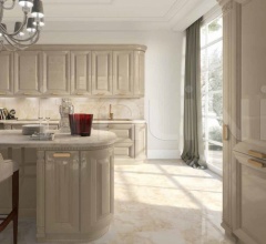 Кухня Royale 05 Кухня Royale 05 фабрика Concreta Cucine