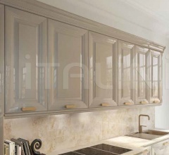 Кухня Royale 05 Кухня Royale 05 фабрика Concreta Cucine