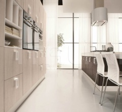 Кухня Eden 01 Кухня Eden 01 фабрика Cucinesse