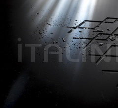 Кухня Skin 01 Кухня Skin 01 фабрика Miton Cucine