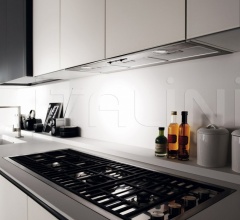 Кухня Tilo Кухня Tilo фабрика Miton Cucine