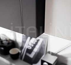 Кухня Tilo Кухня Tilo фабрика Miton Cucine