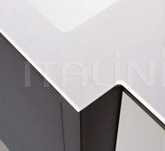 Кухня Tilo Кухня Tilo фабрика Miton Cucine