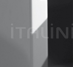 Кухня Limha Glossy Кухня Limha Glossy фабрика Miton Cucine