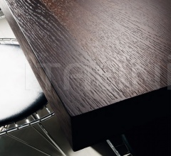 Кухня Limha Glossy Кухня Limha Glossy фабрика Miton Cucine