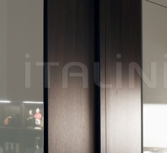 Кухня Limha Glossy Кухня Limha Glossy фабрика Miton Cucine